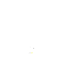 BR73