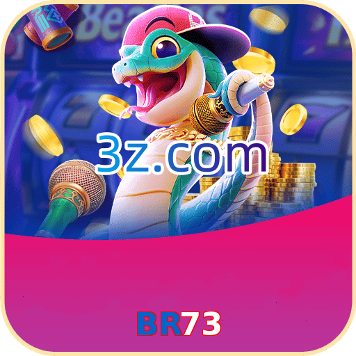 BR73
